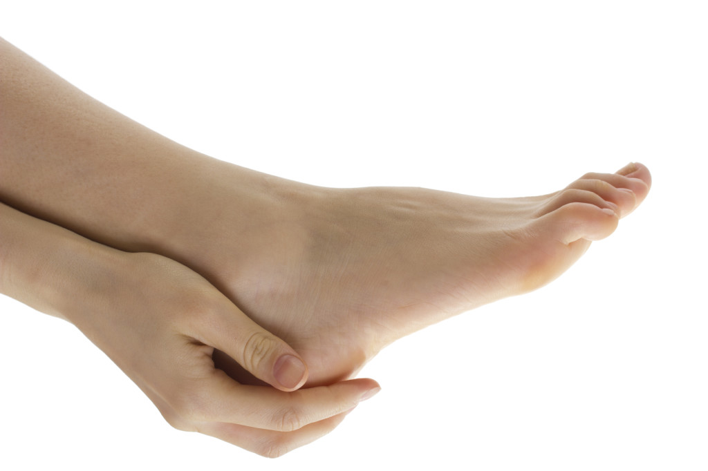Foot pain treatment Dynamic Health Charlotte - Dynamic Health Carolinas Foot pain treatment Dynamic Health Charlotte
