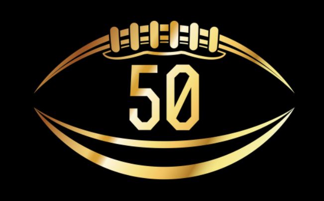 super bowl 50