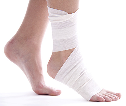 best physical medicine and rehabilitation specialists in charlot