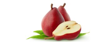 weight-loss-pears-charlotte-nc - Dynamic Health Carolinas pears for weight loss charlotte nc