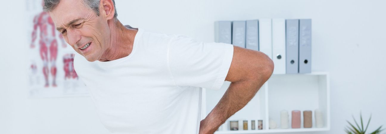back-pain-doctor-charlotte-nc Back pain