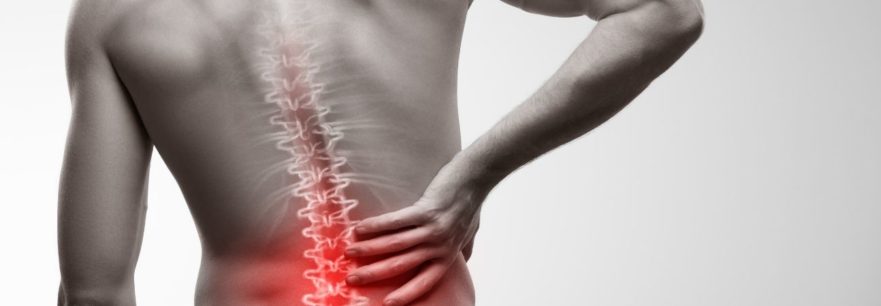dynamic health treatment back pain