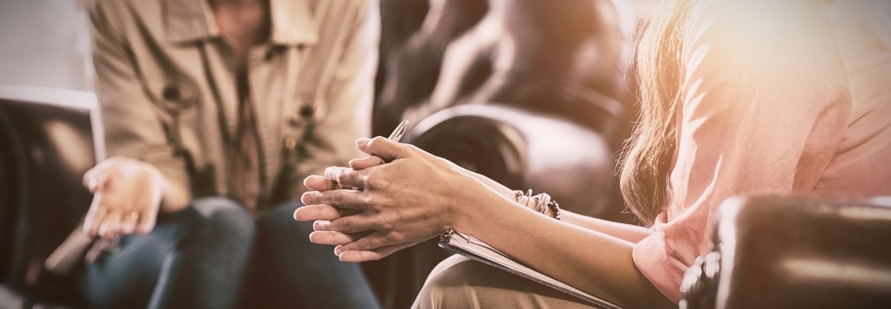 integrative medicine charlotte nc integrative medicine charlotte nc