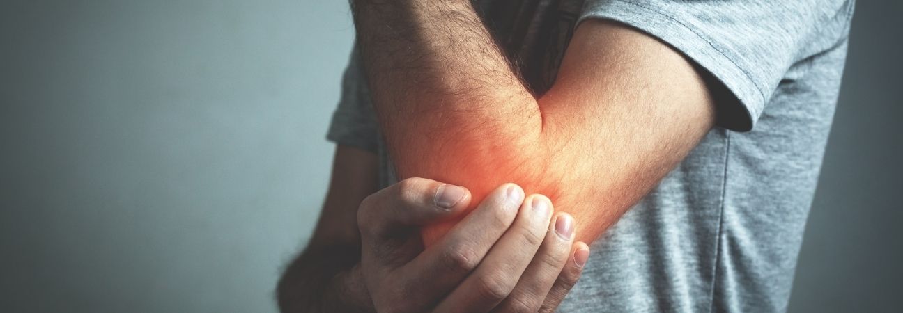 Signs to Look For When Your Pain Management Plan Isn’t Working