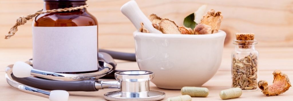 Integrative Medicine Holistic Medicine Charlotte NC