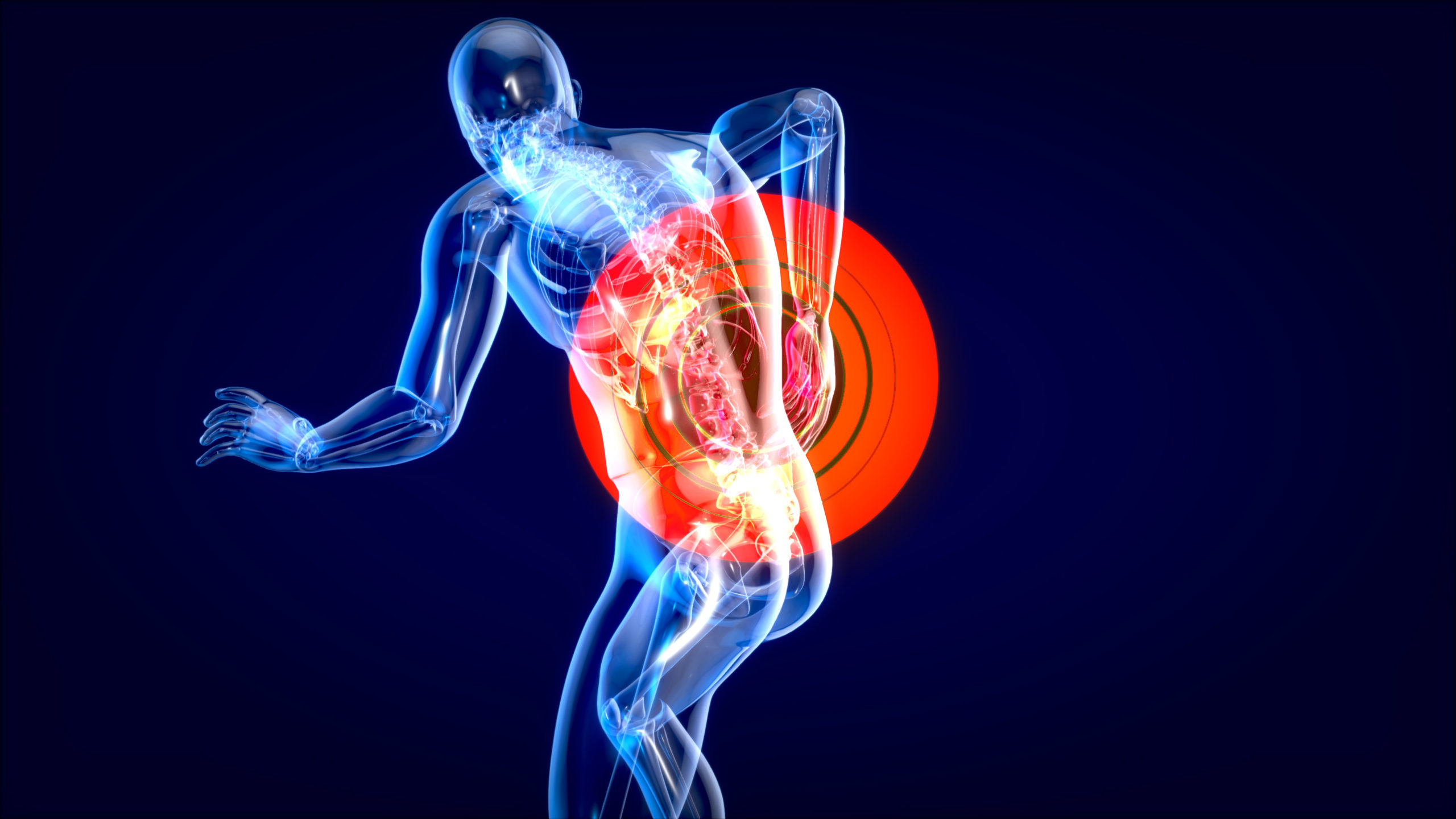 back-pain-relief-in-charlotte-nc-physical-rehabilitation-chronic-pain