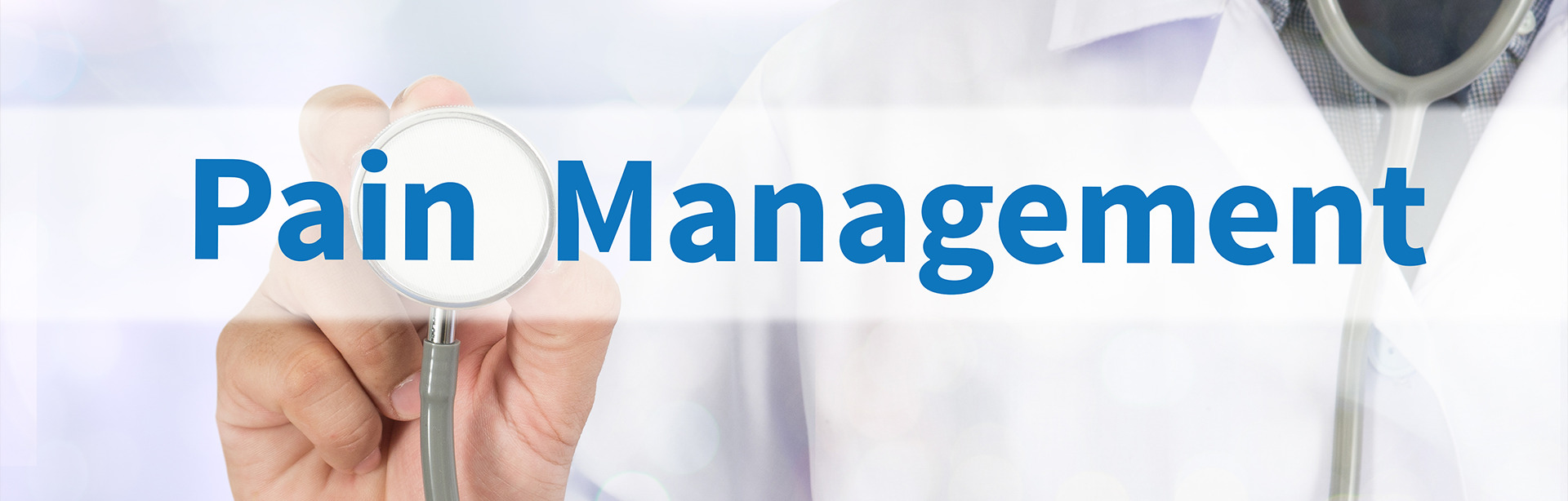 Chronic Pain Management in Charlotte NC Chronic Pain Doctors