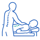 Chiropractic Care