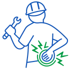 Federal Workers Compensation