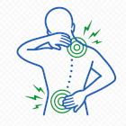 Medical Rehabilitation and Physical Therapy