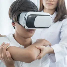 VRtherapy2