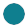 pain button 8